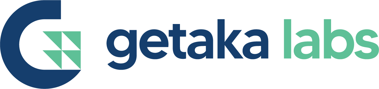 Getaka Labs